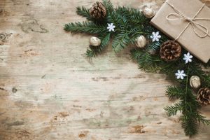 10 idées de cadeaux de Noël pour sa femme/son homme