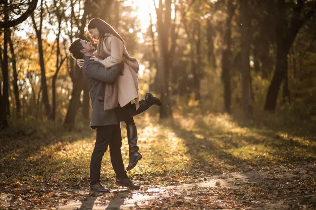 10 Idees Originales De Cadeaux Pour Les Noces De Bois 5 Ans De