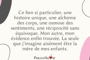 40 SMS d’amour inoubliables à lui envoyer dès maintenant
