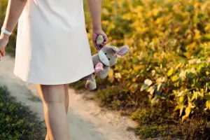 Lettre de détresse d’une maman solo aux autres mamans solos