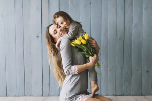 Maman solo et l’amour : comment refaire une place à sa vie amoureuse ?
