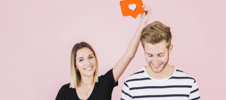 Adopte une fille rencontre