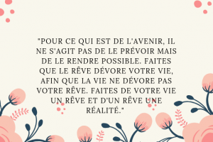 Sms 1 An D Amour 10 Sms Pour Feter Vos 1 An De Relation Parler D Amour Sms 1 An D Amour 10 Sms Pour Feter Vos 1 An De Relation Parler D Amour