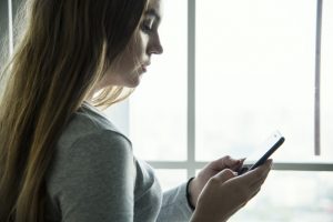 Exemples de SMS pour récupérer son ex : Les SMS magiques