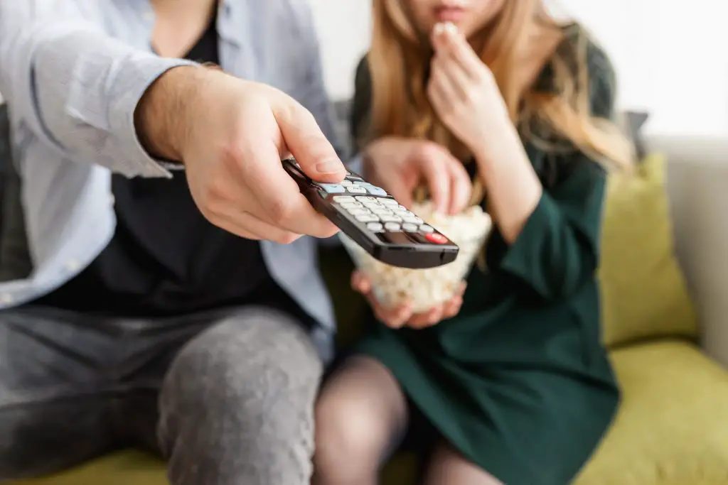 Nouvel An en couple à la maison 15 idées d