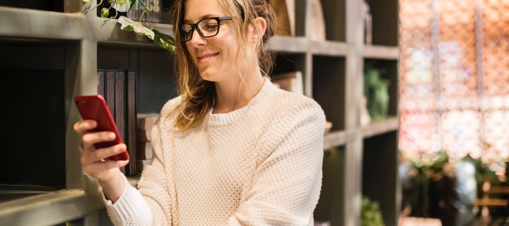 Rencontre gratuite sans inscription en direct Femmes rencontres virtuelles