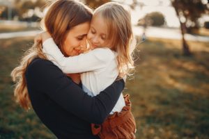 Quels métiers faire quand on est maman solo ?