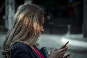 Textes Pour Demander Pardon A Quelqu Un 12 Messages Touchants Parler D Amour Textes Pour Demander Pardon A Quelqu Un 12 Messages Touchants Parler D Amour