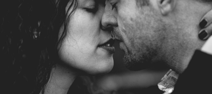 Femme divorcée en manque de sexe salaberry-de-valleyfield