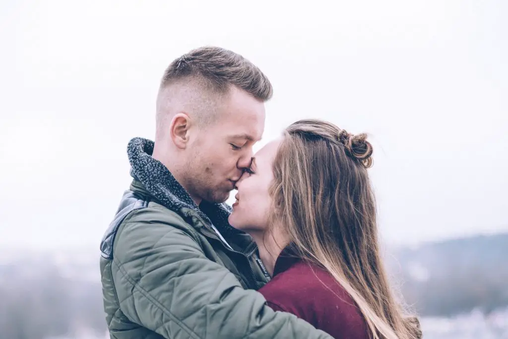 Le Respect Dans Un Couple Quest-ce que le respect dans un couple ? 8 preuves de respect | Parler