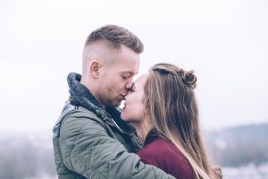 Le respect dans le couple : 8 signes que vous vous respectez