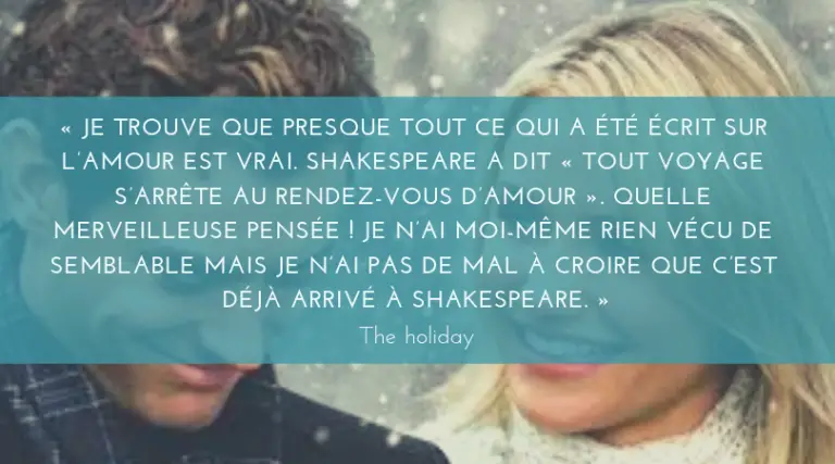 15 magnifiques et émouvantes citations de films d’amour 15 magnifiques et émouvantes citations de films d’amour