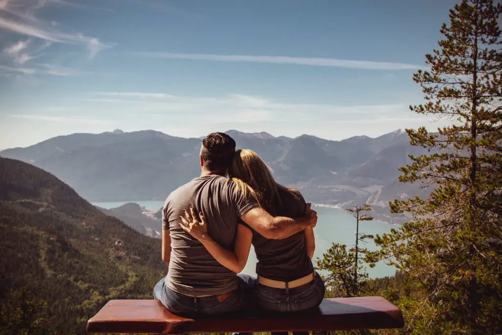 Comment raviver la flamme dans un couple après une rupture