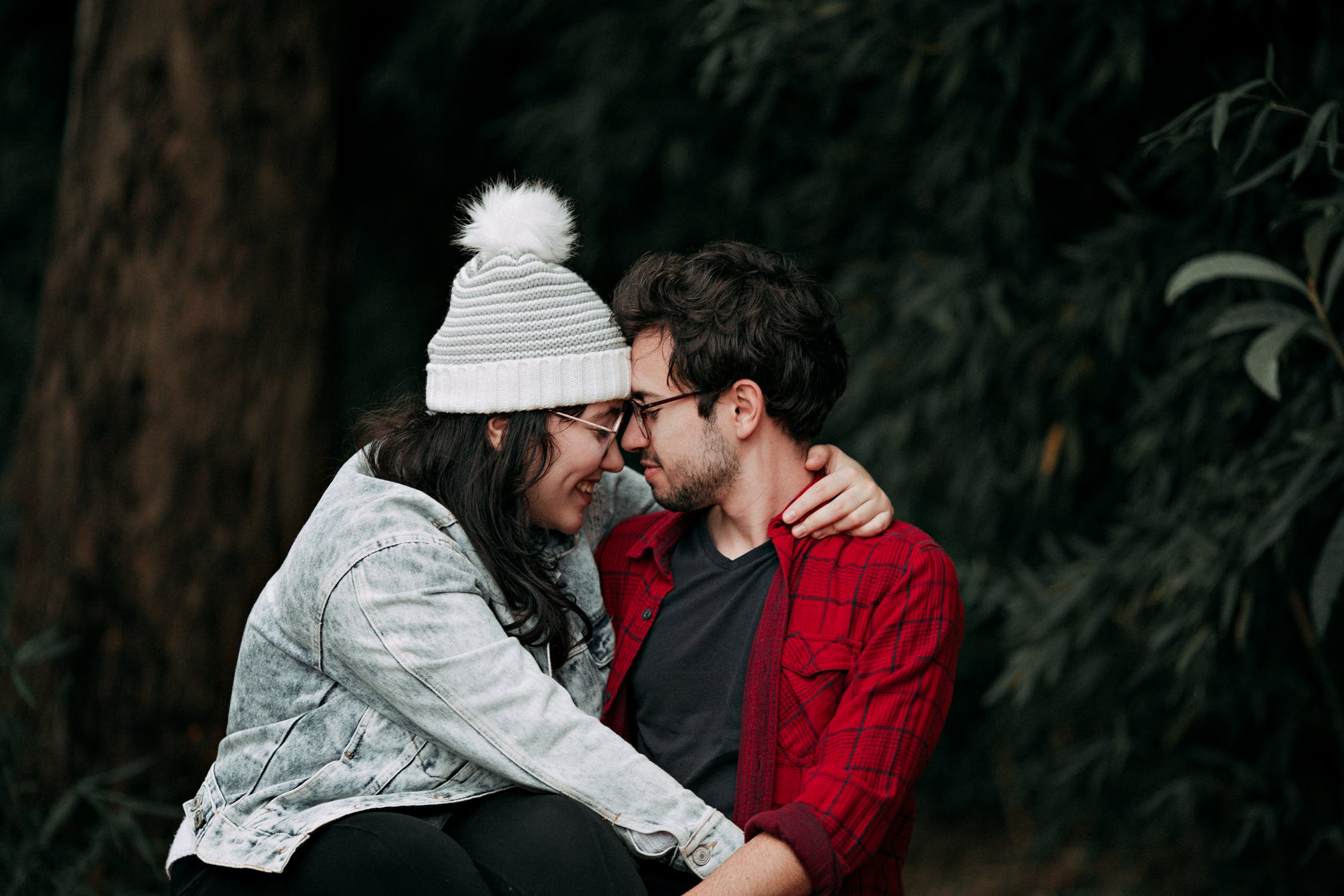 Liste De 100 Questions Pour Apprendre A Connaitre Quelqu Un Parler D Amour
