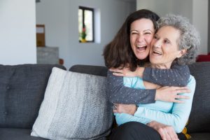 Bonne fête maman : plein de jolis mots doux pour souhaiter une bonne fête des mères