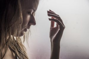 Je me sens seule et perdue : Témoignage