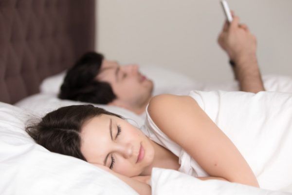 Comment Recuperer Sa Femme Qui Ne Vous Aime Plus Pourquoi les hommes trompent leurs femmes mais ne les quittent pas