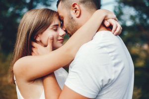 30 magnifiques SMS d’amour pour la femme de ma vie