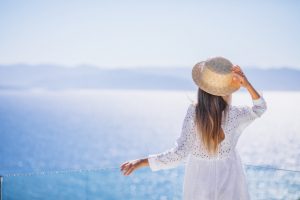 Il me quitte et revient : Pourquoi un homme revient après une rupture