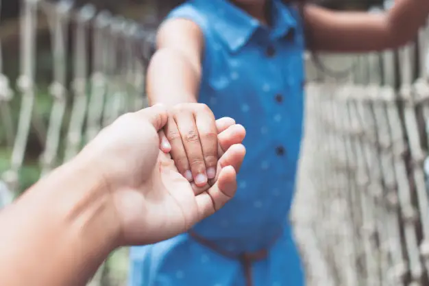 20 ans de différence d'âge dans un couple