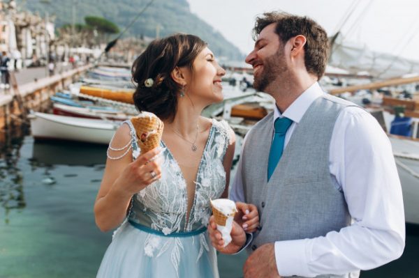 12 idées d'activités pour casser la routine dans le couple - Parler d'Amour