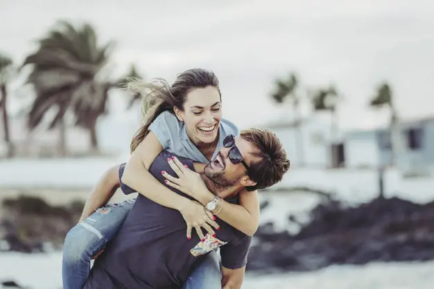 lettre d'amour pour l'anniversaire de sa copine