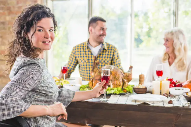 Rencontrer ses beaux-parents pour la première fois