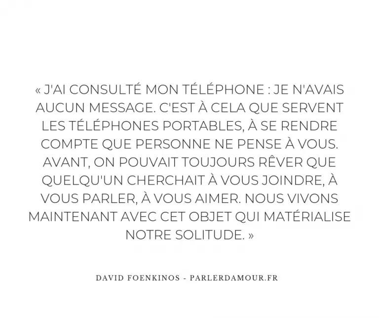 30 Citations Sur La Solitude Affective Parler D Amour 30 Citations Sur La Solitude Affective Parler D Amour