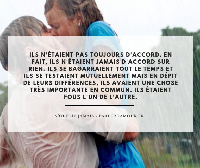 Citations Page 6 Sur 10 Parler D Amour