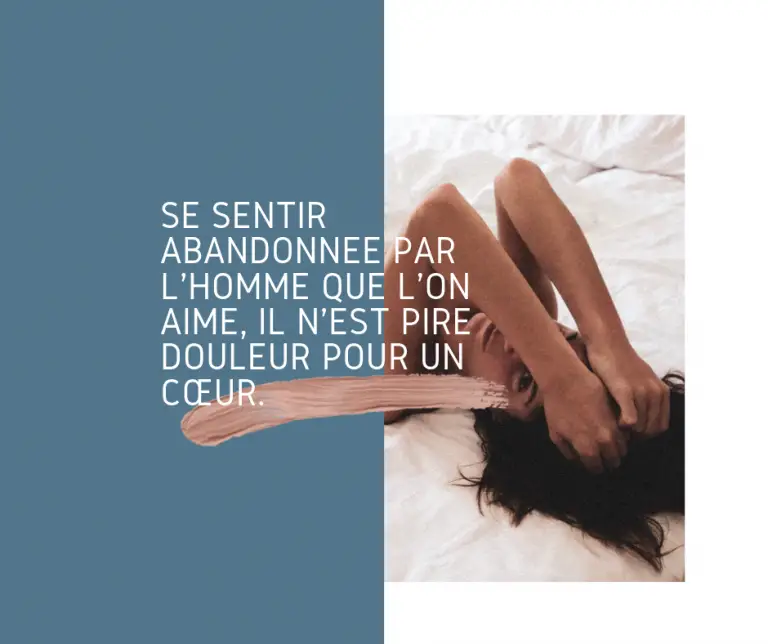 Deception Amoureuse 40 Citations Qui En Parlent Parler D Amour Deception Amoureuse 40 Citations Qui En Parlent Parler D Amour