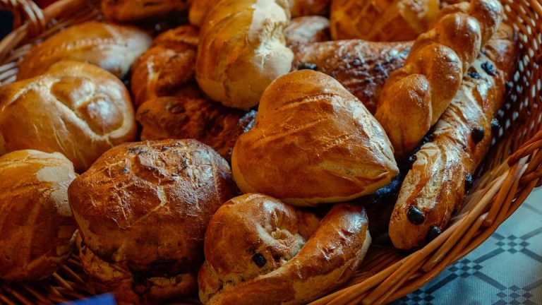 9 idées cadeaux pour les noces de froment : 3 ans de mariage - Parler d