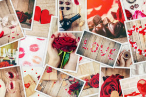 67 petites attentions amoureuses pour se surprendre au quotidien