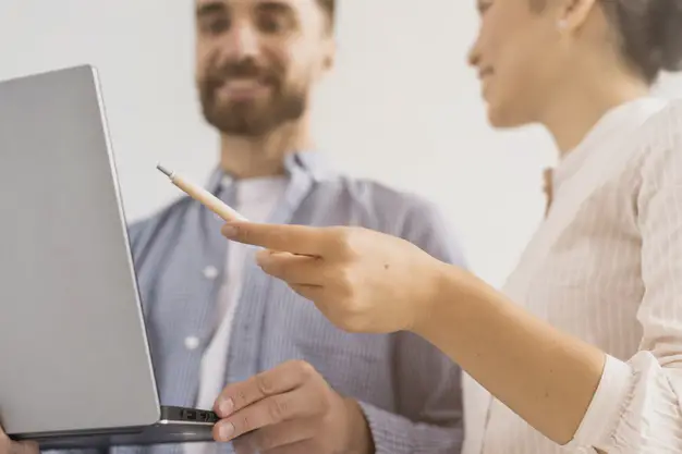 avoir un amant au travail