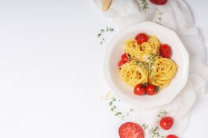 3 idées de repas pour un premier dîner en amoureux