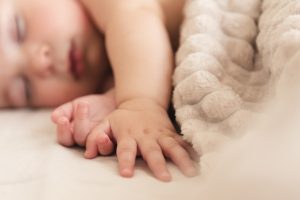 Comment convaincre son homme de faire un bébé ?