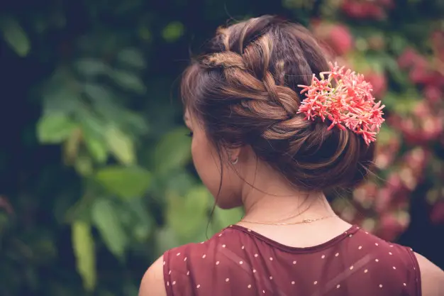 il ne veut pas quitter sa femme alors qu’il dit m’aimer