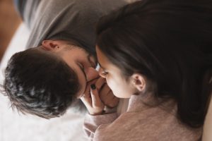 L’amour inconditionnel : Les 5 Signes qui ne Trompent Pas