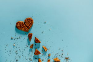 Comment rompre en douceur : les 8 règles à suivre