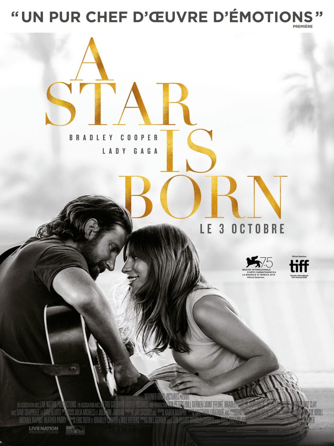 Films d’amour Les 50 plus beaux à voir absolument Parler d