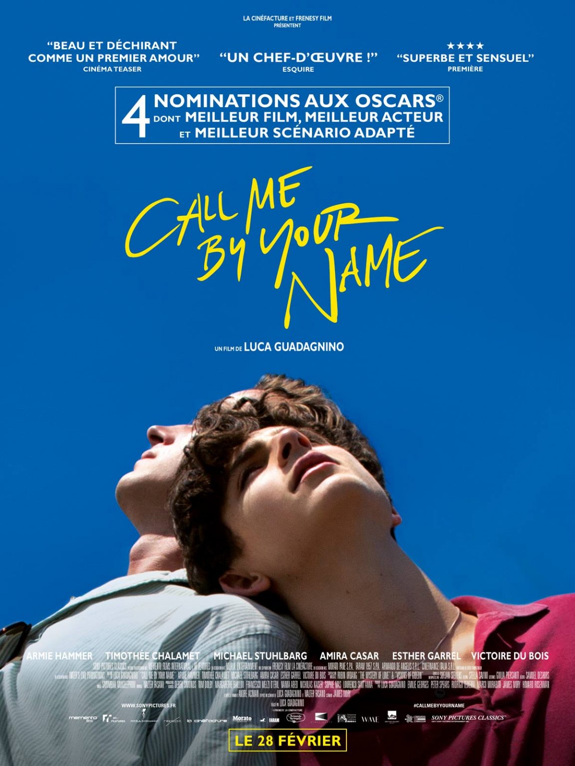 films-d-amour-les-50-plus-beaux-voir-absolument-parler-d-amour