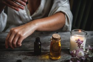 Quoi offrir pour les noces de chypre ? 6 idées de cadeaux pour vos 6 ans de mariage