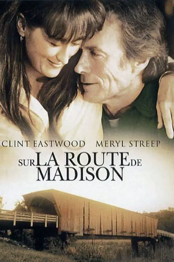 Films d’amour Les 50 plus beaux à voir absolument Parler d