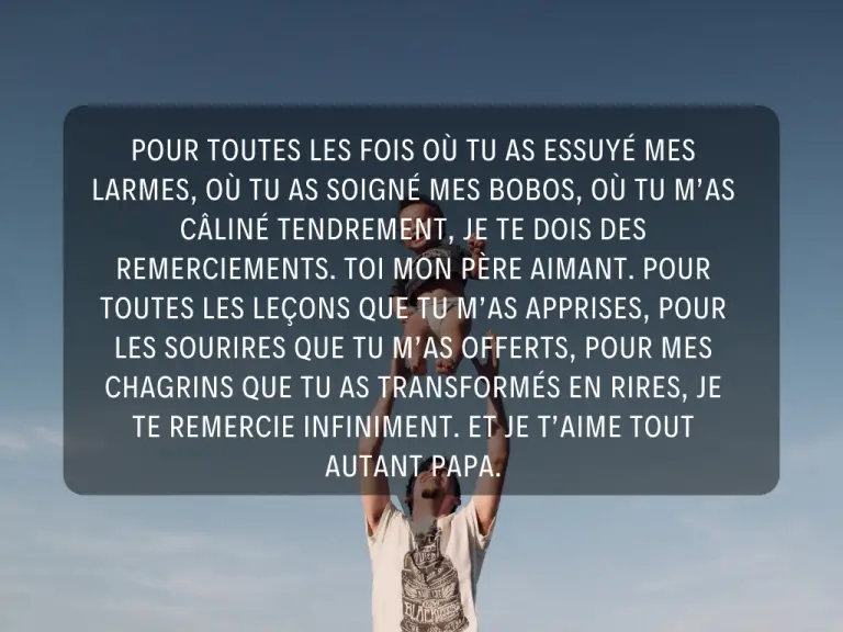 Comment Dire Je T Aime En Gitan Communauté MCMS