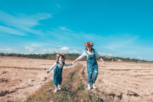 Budget pour des vacances d’une maman solo : comment s’organiser