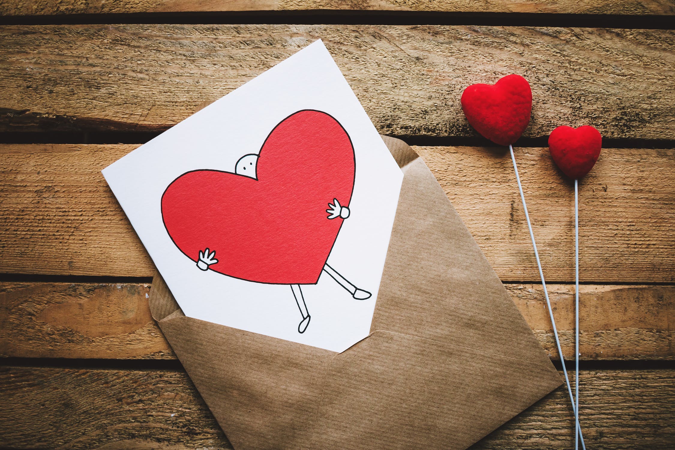 Textes D Amour Pour La Saint Valentin Parler D Amour Textes D Amour Pour La Saint Valentin Parler D Amour