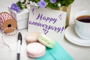 Noces de porcelaine : 7 idées cadeaux pour vos 20 ans de mariage