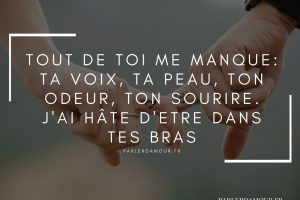 Je T Aime A La Folie 30 Sms D Amour Fou Parler D Amour