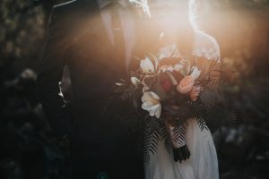 Anniversaires de mariage : de 1 an à 80 ans