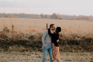 Une Histoire D Amour Touchante Racontee Par Un Homme Tu Es La Seule Femme De Ma Vie Parler D Amour