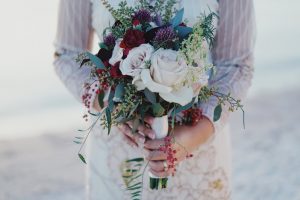 Renouvellement des vœux de mariage : 2 textes émouvants